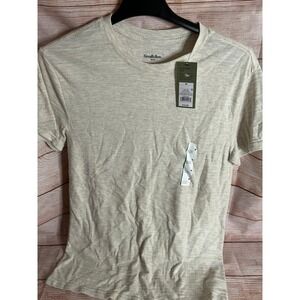 Good fellow men's t-shirts